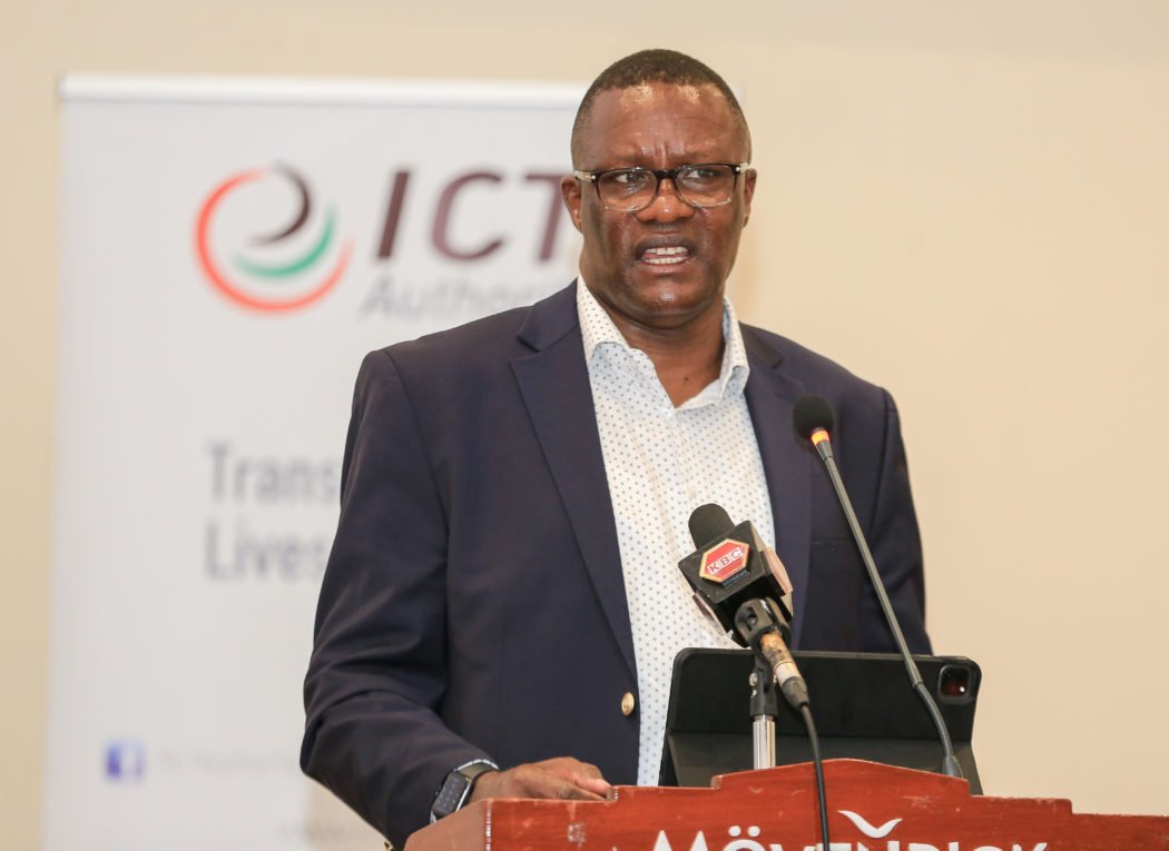 Kenya has revived the controversial ICT Practitioners Bill, now rebranded as the ICT Authority Bill, 2024.

The new legislation aims to regulate its ICT industry by licensing and registering ICT companies and professionals.