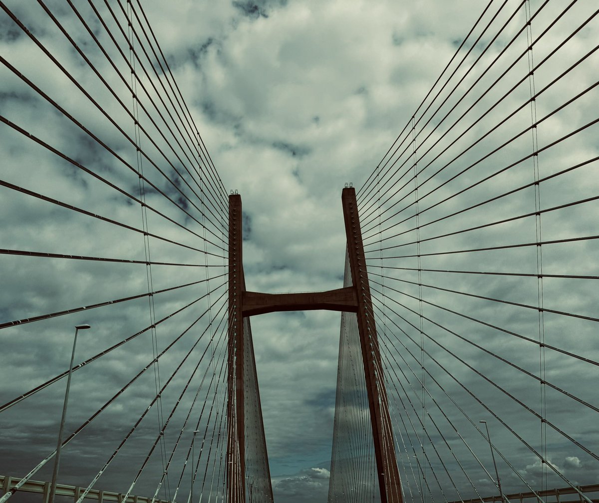 Mark Mikhail tweet media