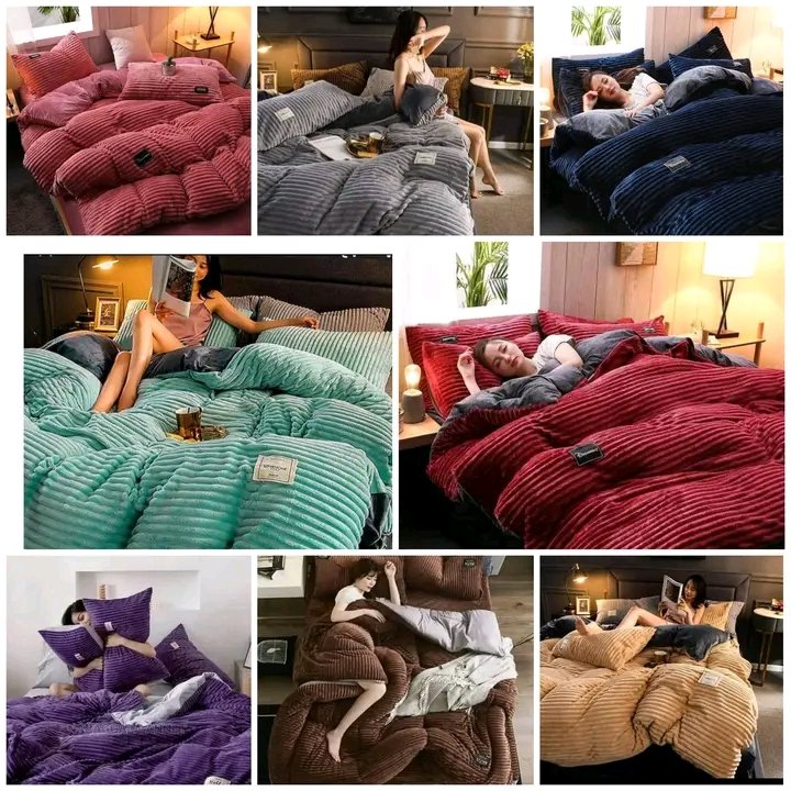 HoraceLucky's tweet photo. Coral duvets  available  at HisMajesty Beddings. DM for orders or contact /WhatsApp us at +256700535191. We make deliveries too https://t.co/dLLVeqwZ7r