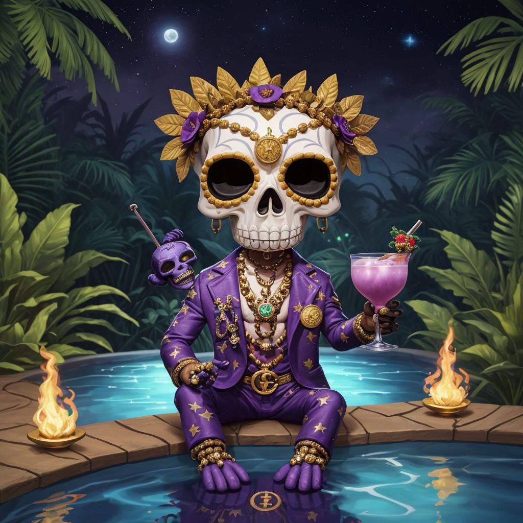 JuddyTrades's tweet photo. @Fityeth MOJO 

9tjtUJgssDBRaByoFfBYe5Ma2wPViwwfrhW4T66qo1XX https://t.co/LrwOkN4nDn