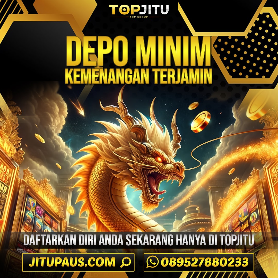 TOPJITUOFFICIAL's tweet photo. 𝐃𝐄𝐏𝐎 𝐌𝐈𝐍𝐈𝐌 𝐊𝐄𝐌𝐄𝐍𝐀𝐍𝐆𝐀𝐍 𝐓𝐄𝐑𝐉𝐀𝐌𝐈𝐍 
𝐃𝐀𝐅𝐓𝐀𝐑𝐊𝐀𝐍 𝐃𝐈𝐑𝐈 𝐀𝐍𝐃𝐀 𝐒𝐄𝐊𝐀𝐑𝐀𝐍𝐆 𝐇𝐀𝐍𝐘𝐀 𝐃𝐈 𝐓𝐎𝐏𝐉𝐈𝐓𝐔
#𝐓𝐎𝐏𝐉𝐈𝐓𝐔
#𝐎𝐅𝐅𝐈𝐂𝐈𝐀𝐋𝐓𝐎𝐏𝐉𝐈𝐓𝐔 https://t.co/gJSmuK7ecJ