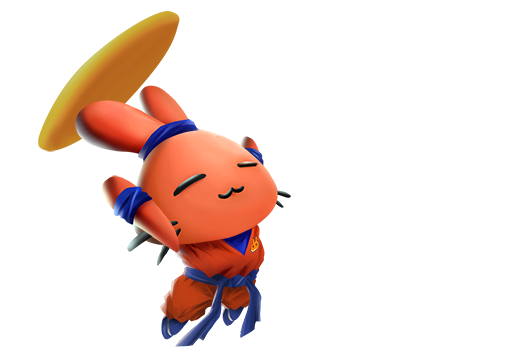 Me3Labs's tweet image. TeamPancake Swap zooms to the top of the Leader board in the DeFi Domination 1! 🍾

Can they hold their lead until the very end? 🤷

Stay tuned for updates! 🎧

#HypePool #TeamPancakeSwap #IntheLead