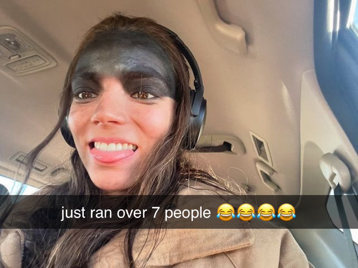 TheRealRadShiba's tweet image. WE GONNA GO TO LAUFEY CONCERT GUYS LETS GOOOOO