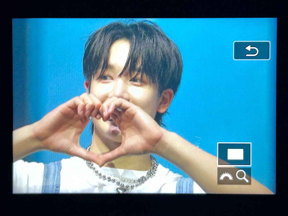 240525 xikers fanmeeting 

#헌터 
#ハンター #ฮันเธอร์ 
#xikers #싸이커스 #Hunter #roadymap #roady #xikersfanmeeting