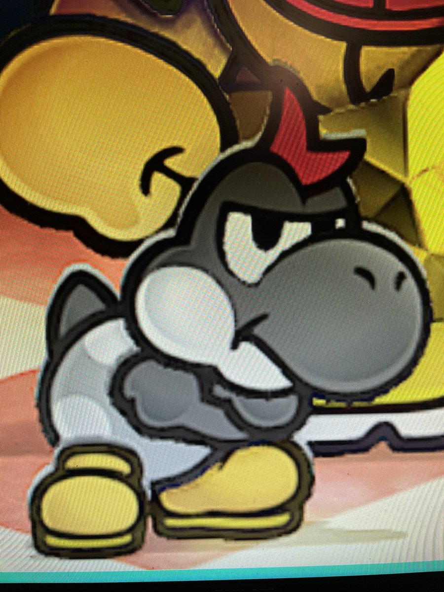 ✨RinShiami tweet media