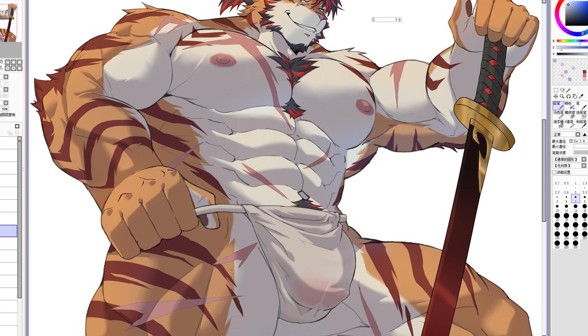 ReddingGrex tweet media