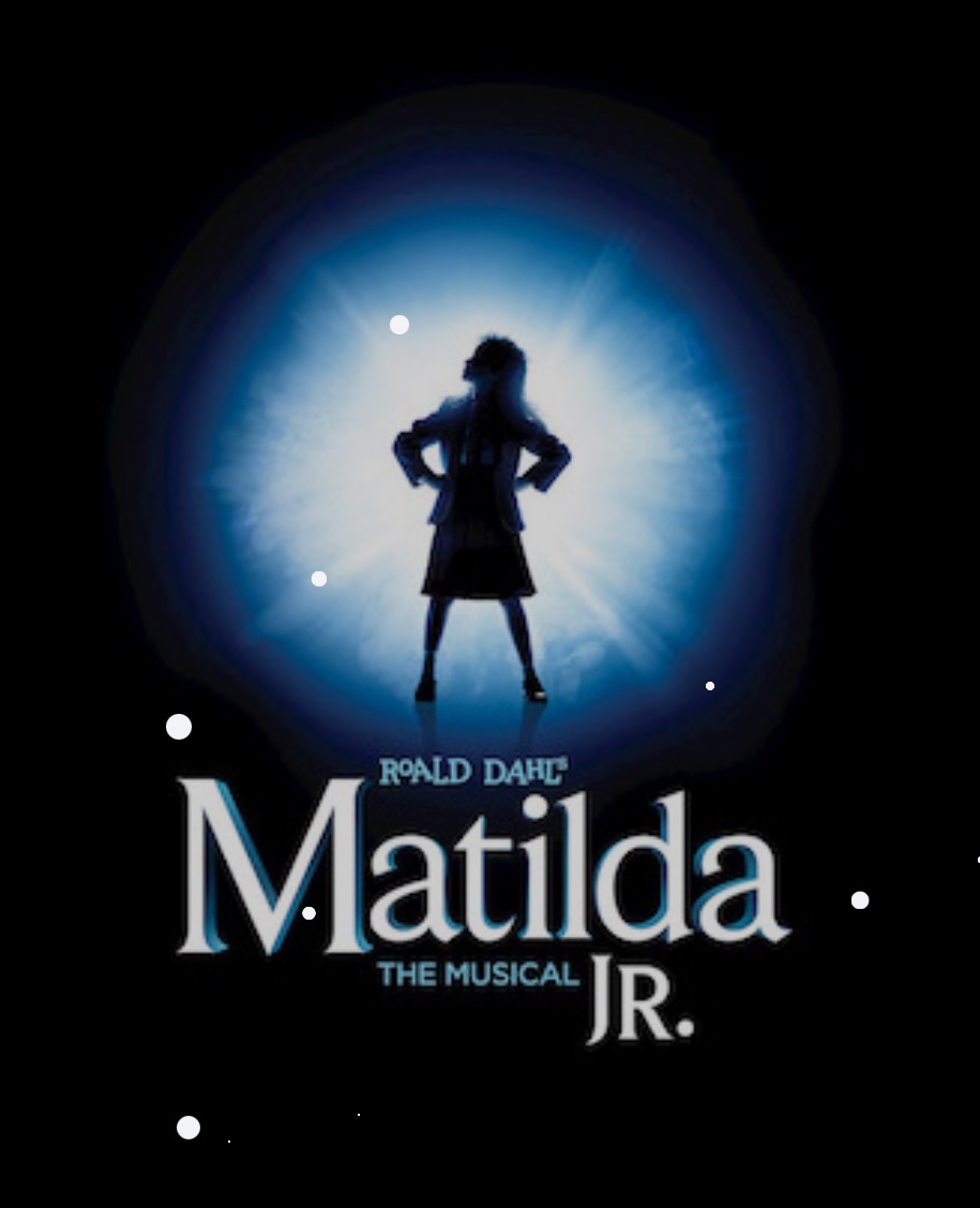 Join our talented cast on Mon 3rd and Tues 4th June for Dumbarton Academy’s production of Matilda! Not to be missed by parents (remember the 1996 film?) or pupils alike. Tickets £5 via ParentPay. @Dumbarton_Acad