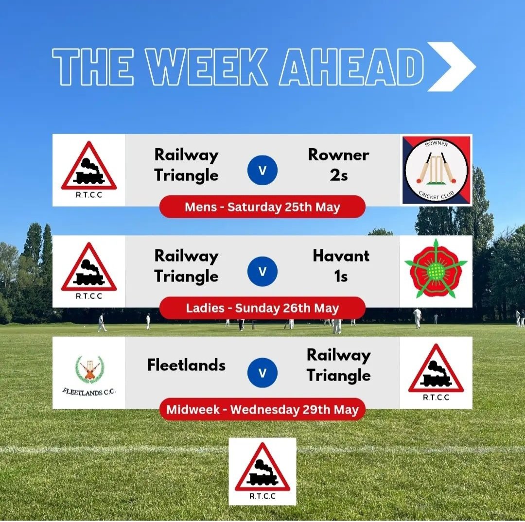 RailwayTriangle's tweet image. Drayton Park today and Rugby Camp on Sunday.