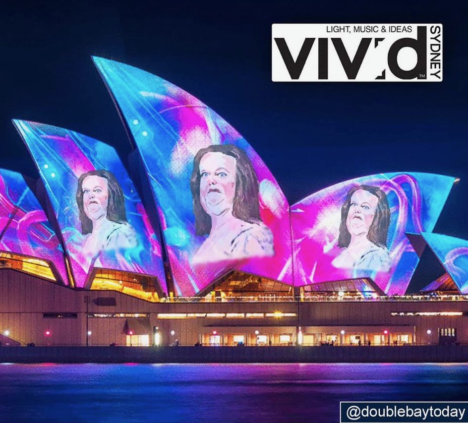 Spectacular start to Sydney’s Vivid festival thenewdaily.com.au/life/entertain…