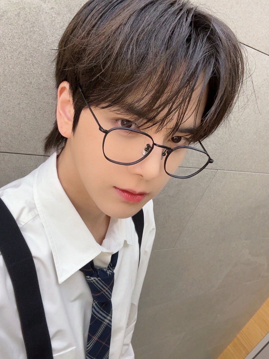 IST_THEBOYZ tweet picture