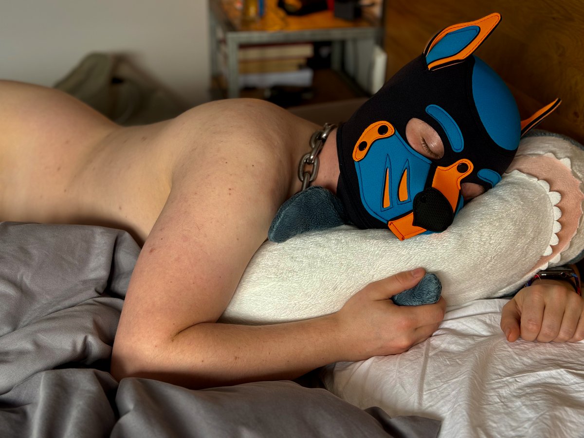 Woke up at 3am... Had a Monster and it knocked me out... best sleep for weeks! #ADHDThings