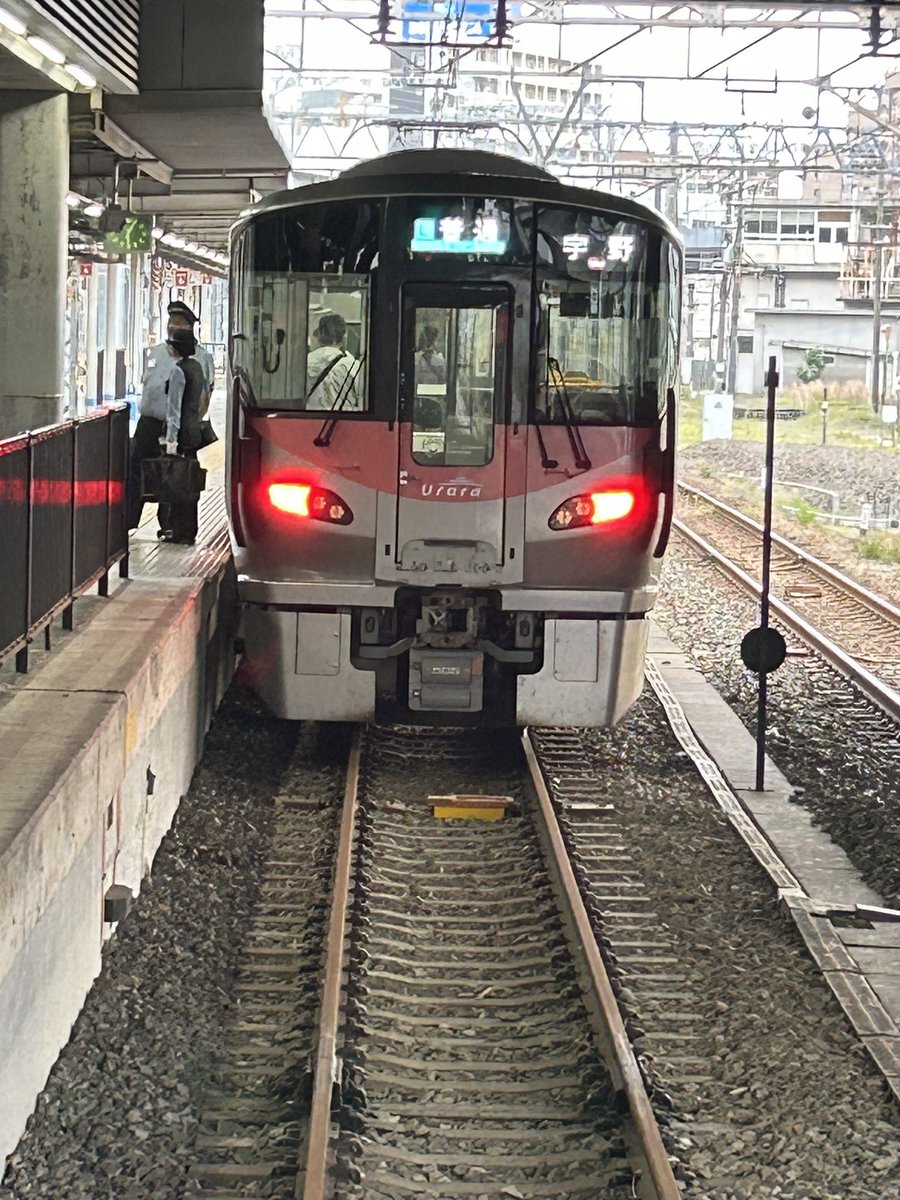 URaRa.*･ﾟ　です b9044da4-fdd2-4dbd-abd2-