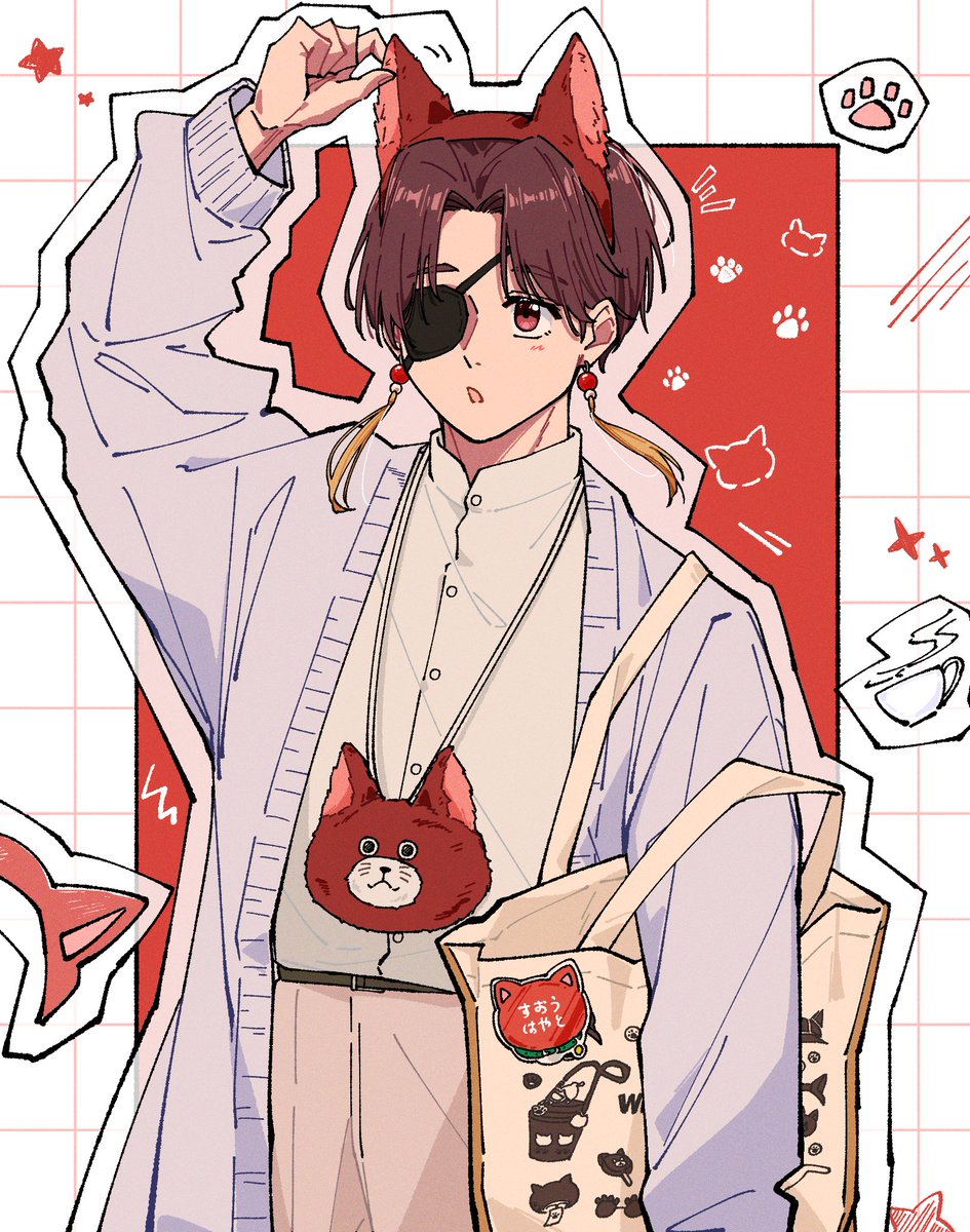 にゃさま 専用ページ Shinya☕ (@Shinya572) / Posts / X