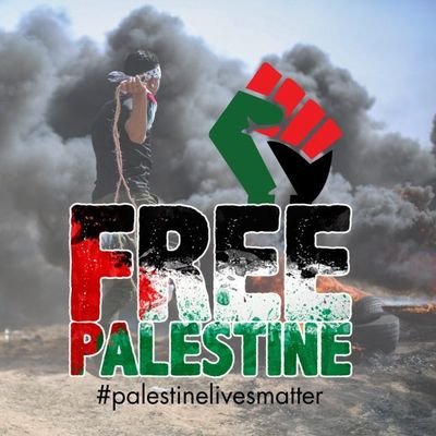 @ULAQMEDYA #ÖzgürFilistin🇵🇸
#RefahtaSoykırımVar🇵🇸
#GazzedeSoykırımVar🇵🇸
#GazzedeÇocuklarÖldürülüyor🇵🇸
#GazzedeKatli̇amVar🇵🇸
#GazzeKanGölü🇵🇸
#Hsmas🇵🇸
#EbuUbeyde🇵🇸
#BoykotaDevamTürkiyem🇹🇷