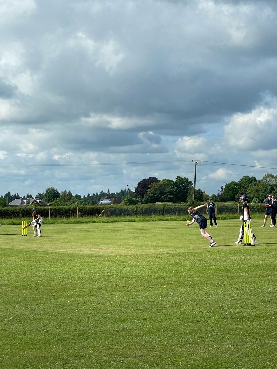 Tormead PE & Sport tweet media