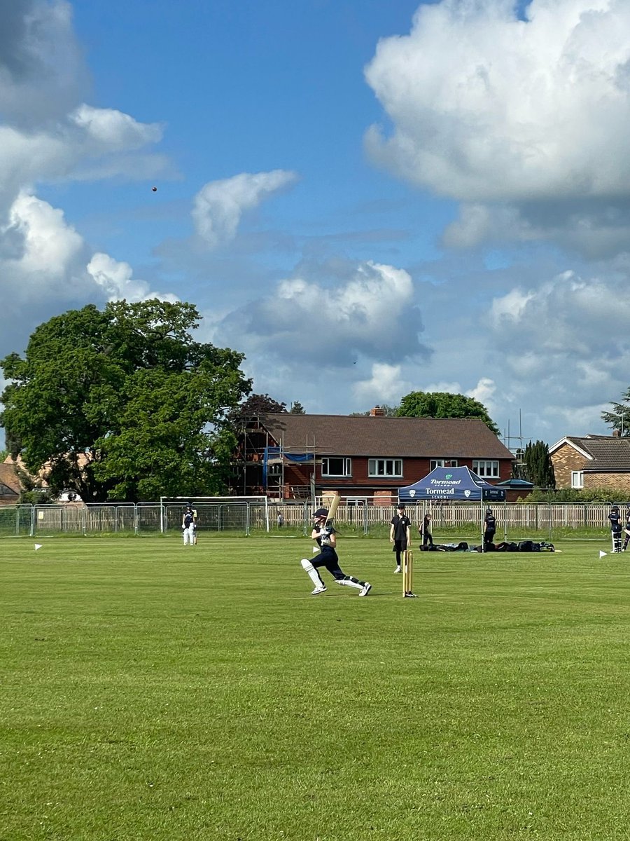 Tormead PE & Sport tweet media