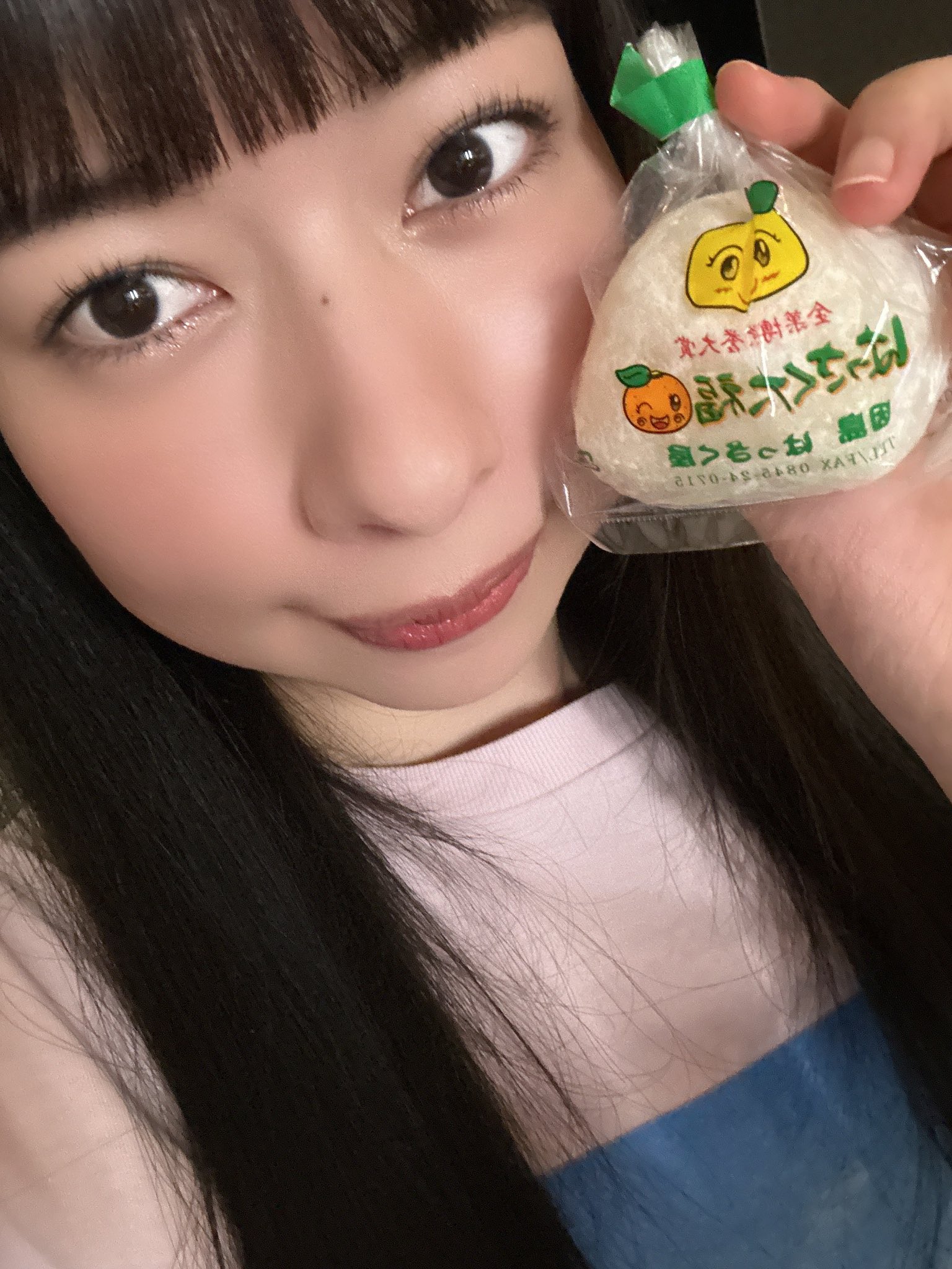 ❣【レア美品】マグダライブ!!〈2枚組〉❣ 🏎️..🫧 ワクワクと好奇心 忘れちゃいけない +・.・+・.・+