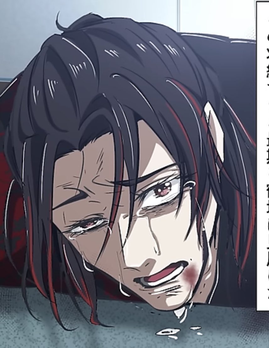 鶴城史之舞 缶バッジ まとめ 鶴城史之舞 缶バッジ まとめ 2025年最新