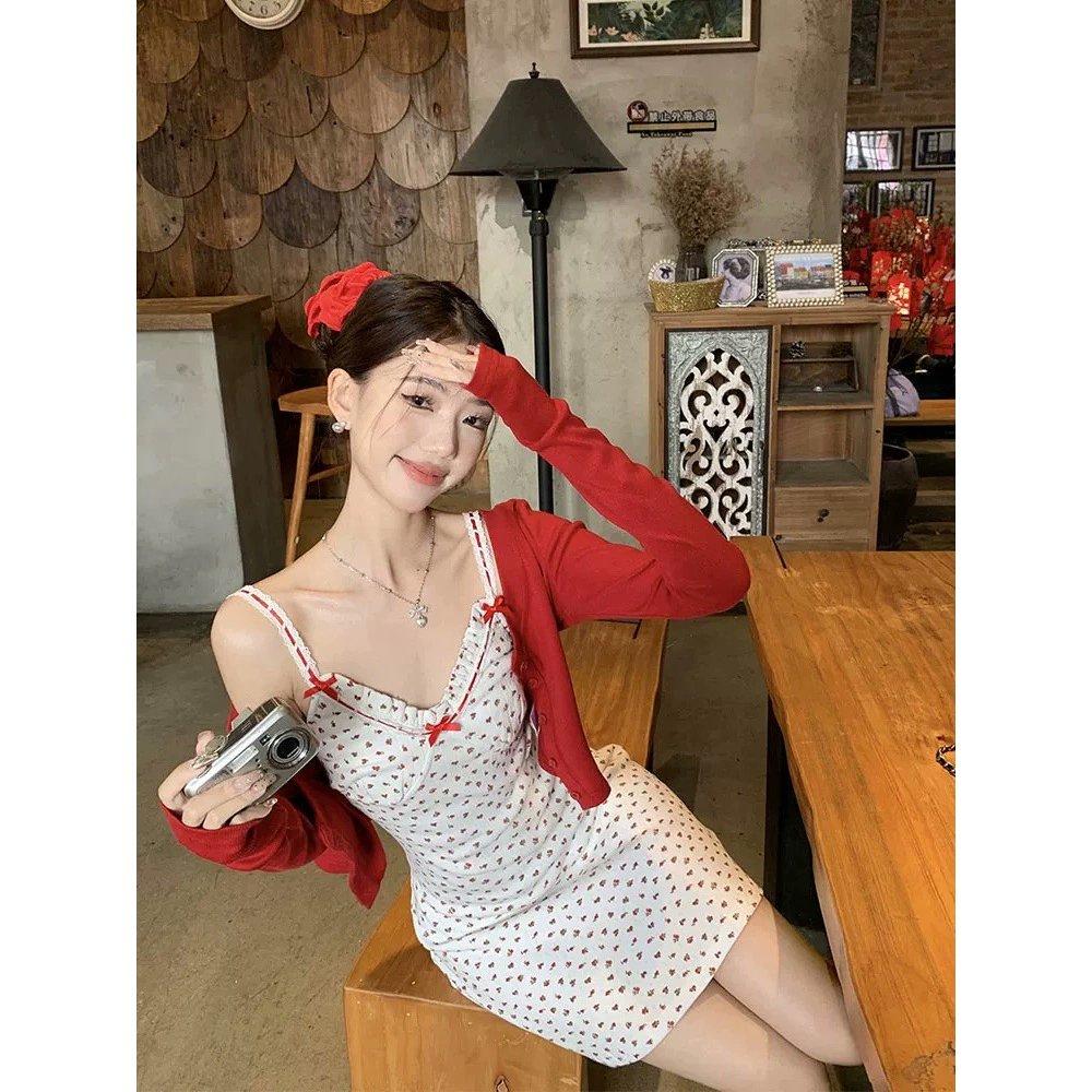 Meow Meow shop 🍒✨ tweet media