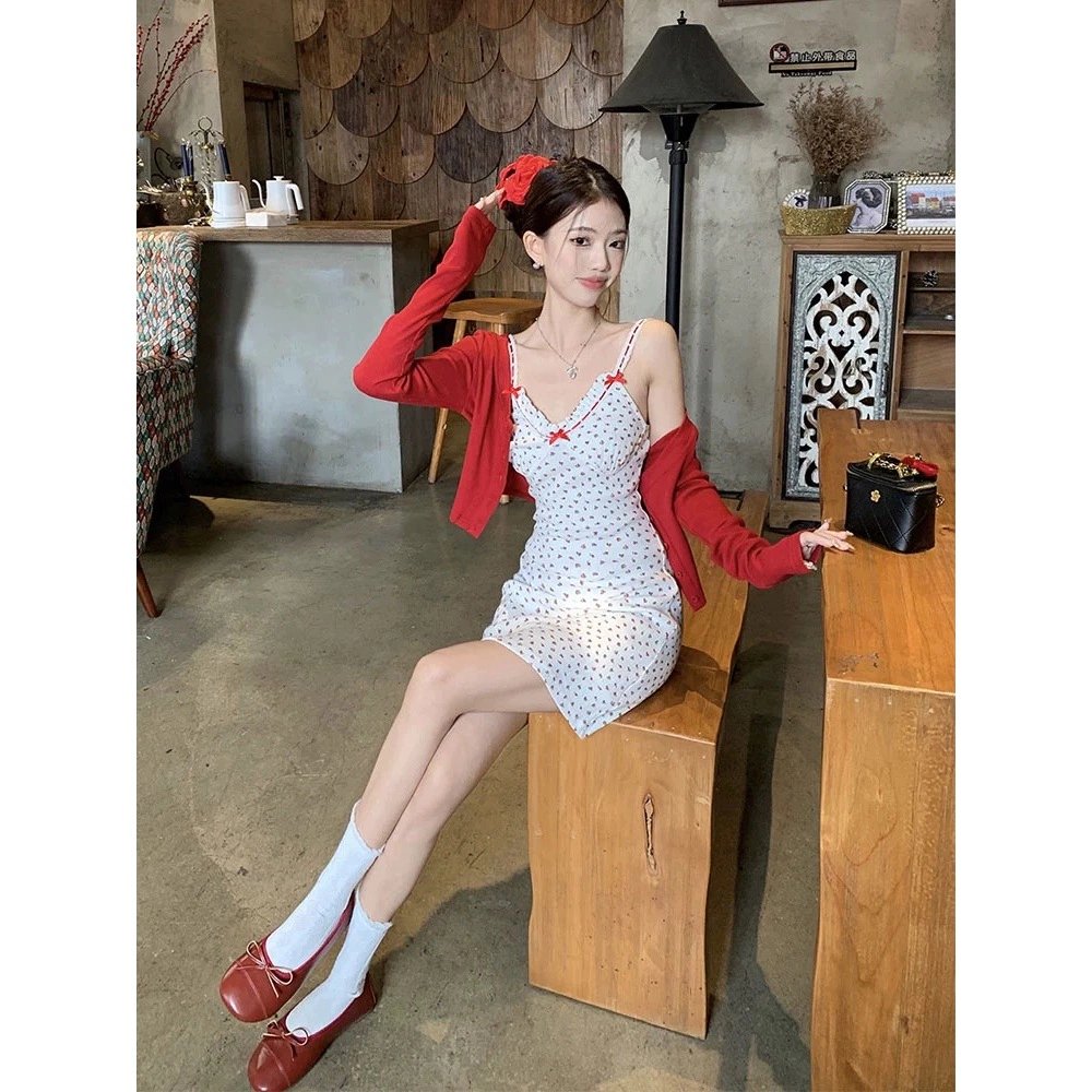 Meow Meow shop 🍒✨ tweet media
