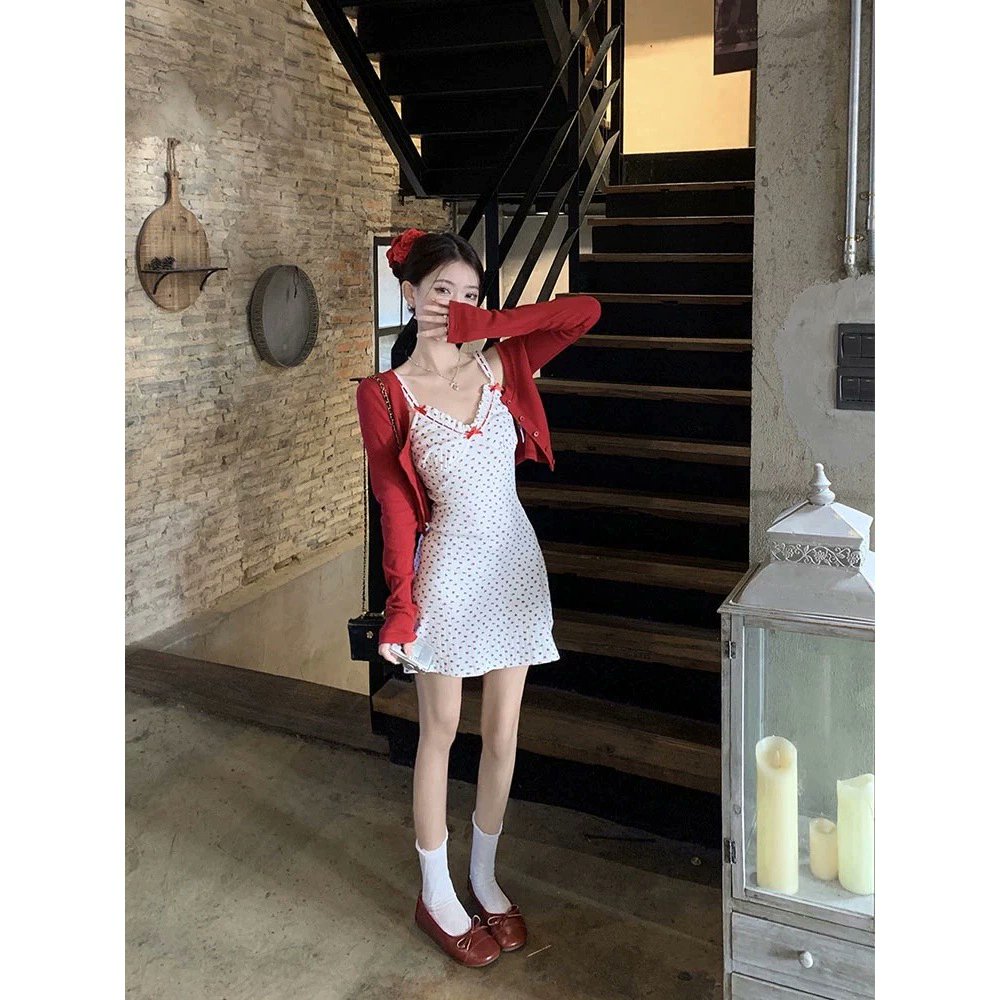 Meow Meow shop 🍒✨ tweet media
