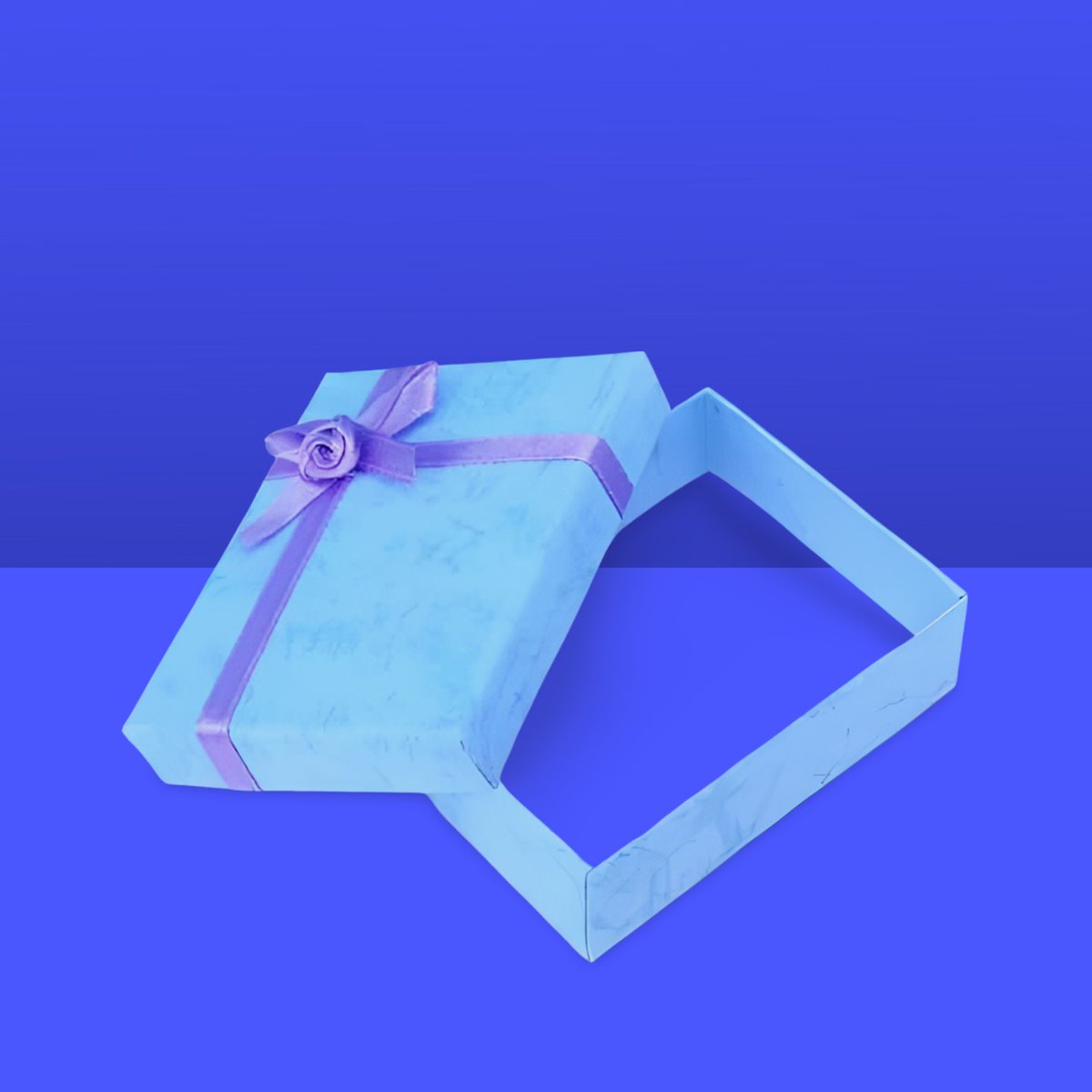 customboxrange's tweet image. Stand Out at Your Next Event with Customized Party Boxes
Order Now with Free Shipping:
customboxesrange.com/party-boxes/
#partyboxes #partybox #custompartyboxes #partypackagingboxes #custompartybox #partyboxpackaging #partypackaging