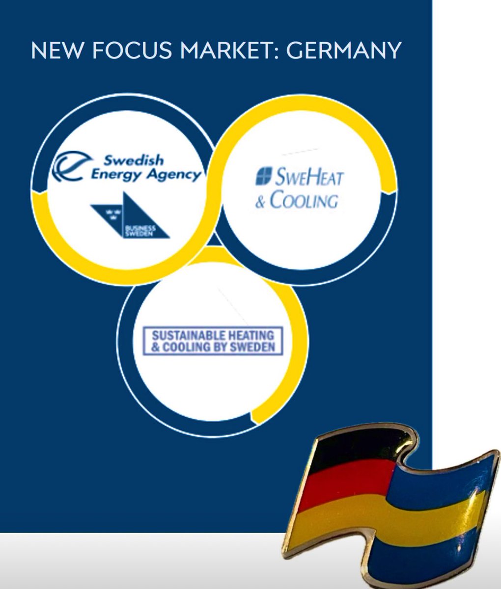 Crossbreed tweet media