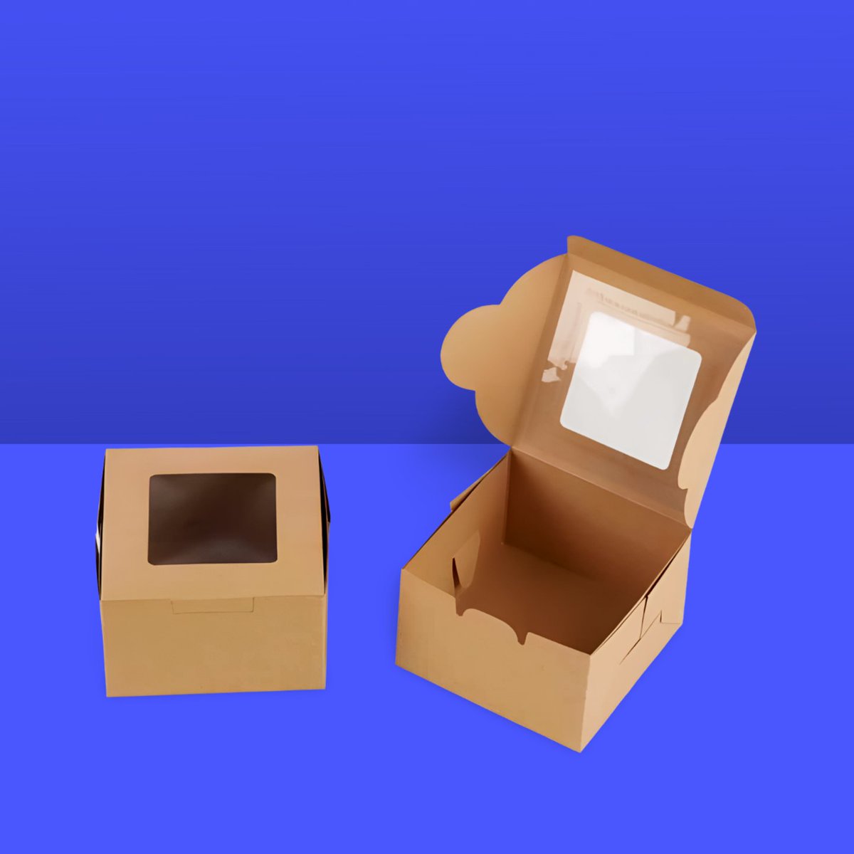 customboxrange's tweet image. Preserve Freshness and Style with Custom Pastry Boxes
Order Now at Cheap Rate:
customboxesrange.com/pastry-boxes/
#pastryboxes #pastrybox #custompastryboxes #pastrypackagingboxes #custompastrybox #pastryboxpackaging #pastrypackaging