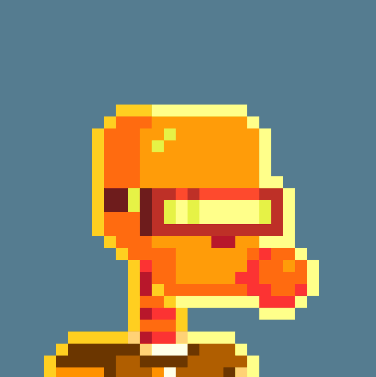 Mr. Target Price 🎯 🇦🇺 tweet media