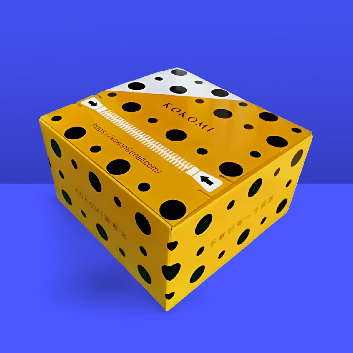 customboxrange's tweet image. Promote Your Brand with High-Quality Custom Pet Food Packaging 
Purchase Now with Best Price: 
customboxesrange.com/pet-food-boxes/ 
#petfoodboxes #petfoodbox #custompetfoodboxes #petfoodpackagingboxes  #custompetfoodbox #petfoodboxpackaging #petfoodpackaging