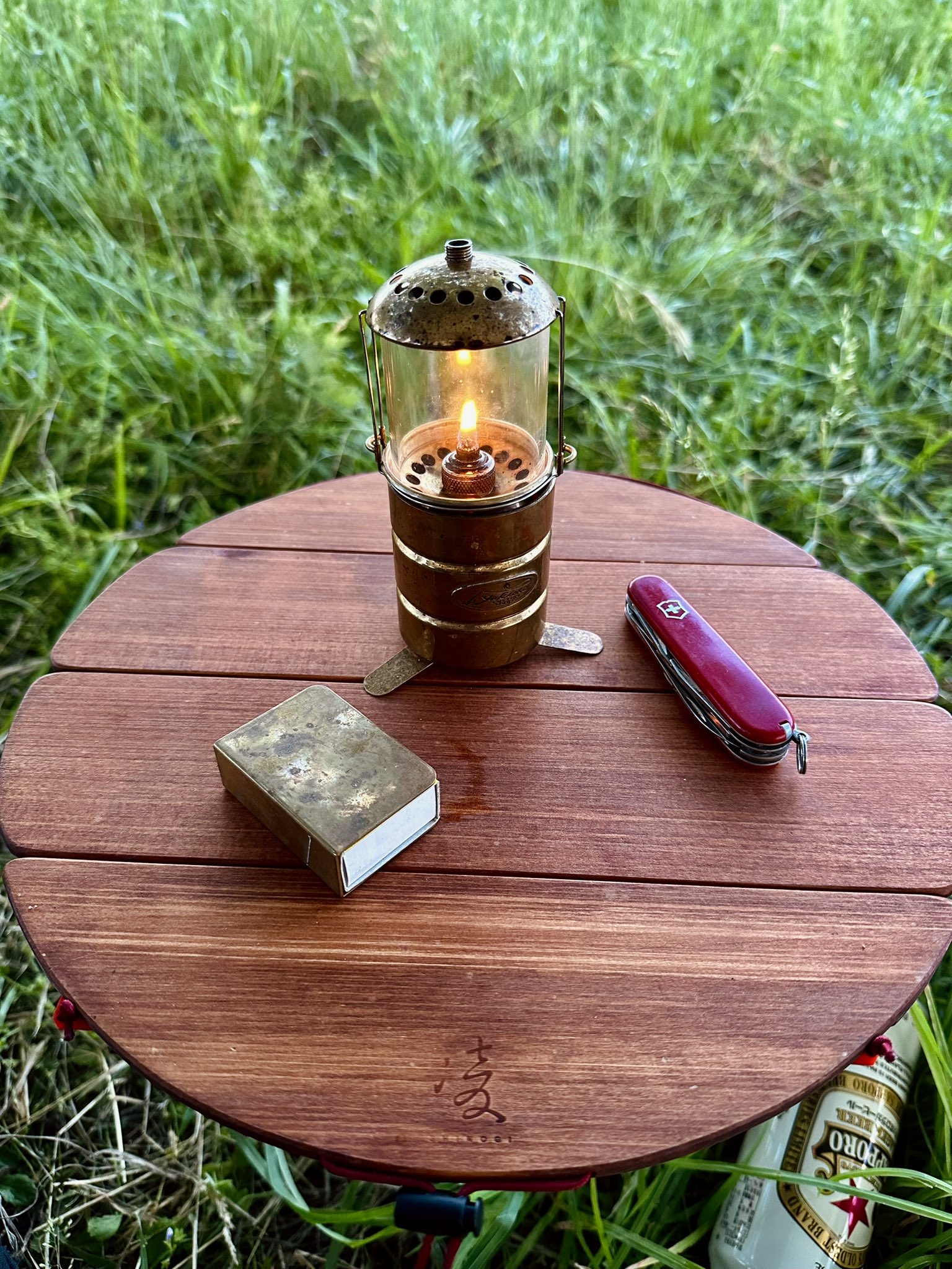 雪丘工房 - Search / X