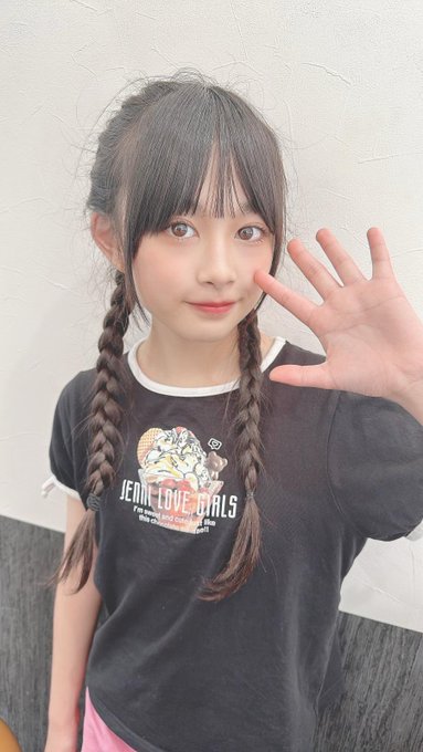 Twitterのコスプレ画像9