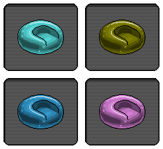 rare 'these should actually be in the game', non-funsies edit: omitted pod chairs!

now that we (will) have air mattresses in all plasto colours, it seems logical to fill in the gaps in the pod range too; electric blue, army green, hc cerulean, and lavender!

*chefs kiss*

#Habbo