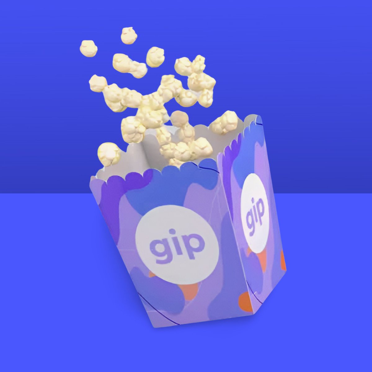 customboxrange's tweet image. Pop Some Fun with Custom Popcorn Boxes
Bulk Discount Order Now:
customboxesrange.com/popcorn-boxes/
#popcornboxes #popcornbox #custompopcornboxes #popcornpackagingboxes #custompopcornbox #popcornboxpackaging #popcornpackaging