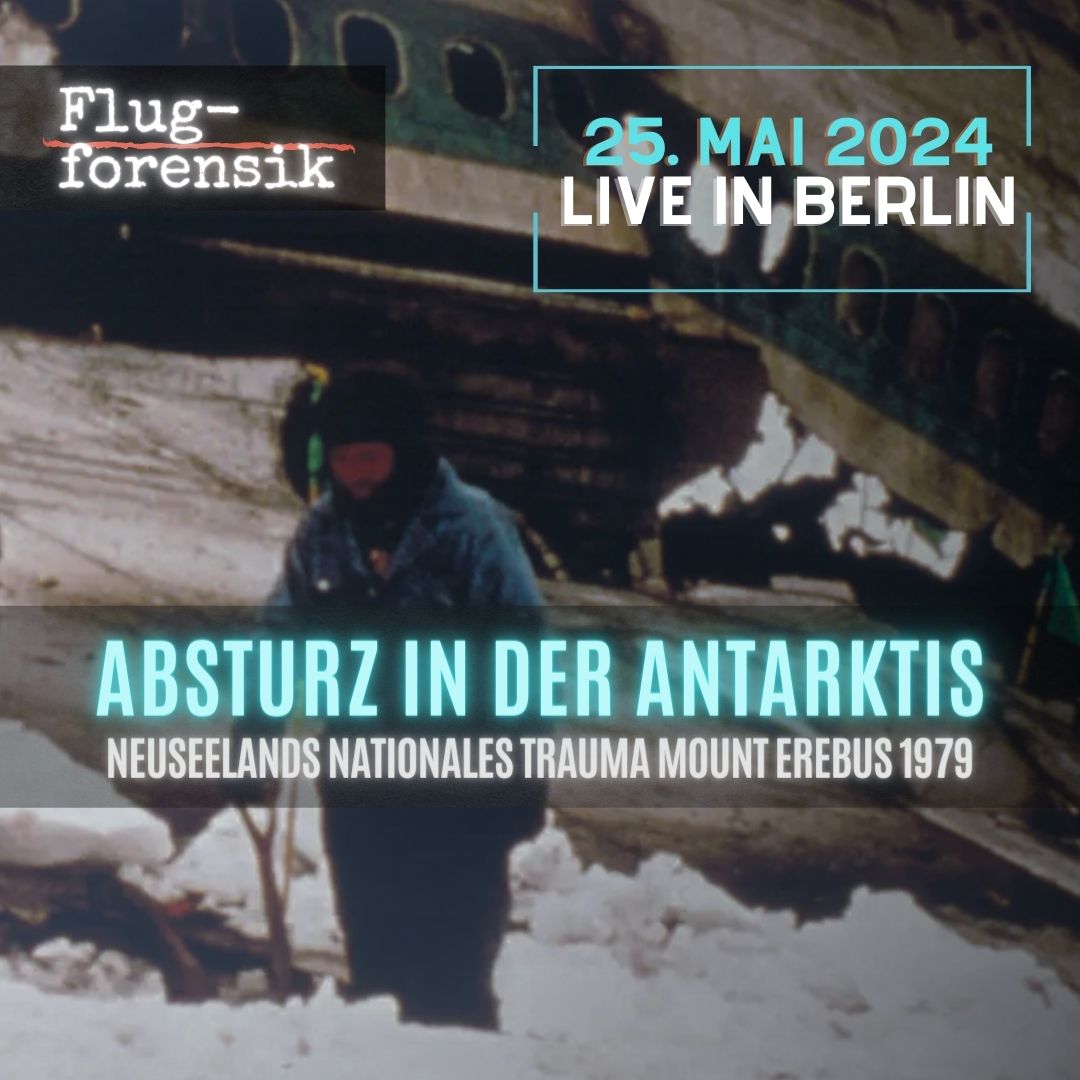 Benjamin Denes tweet media