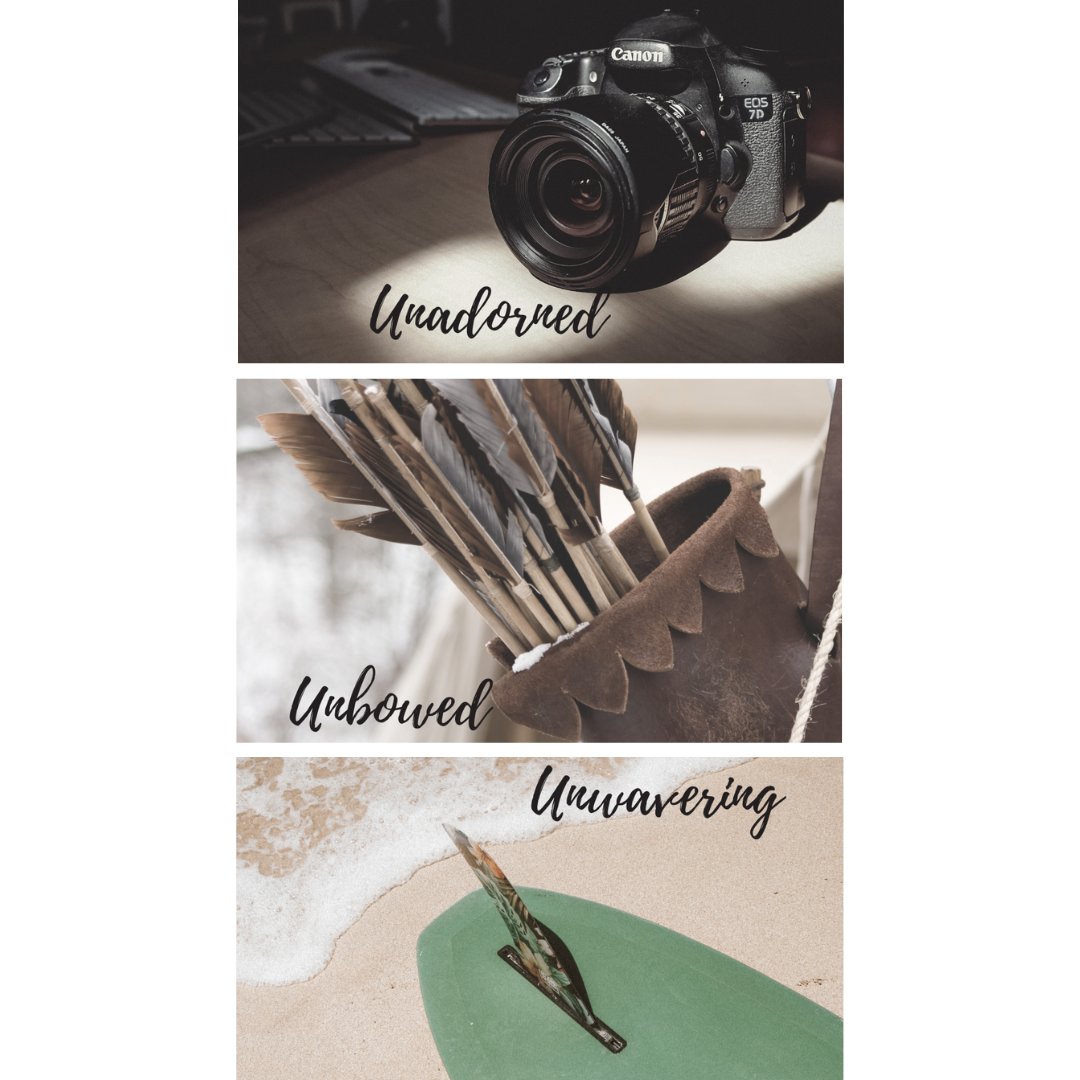 kpubph's tweet photo. Dagger Series by MsButterfly: 6/8 โ๏ธ
๐๐ฉฐ๐ป
#DaggerSeries #MsButterfly #SupportLocalAuthors #kpubbooks #selfpub https://t.co/K6HDCcBv0K