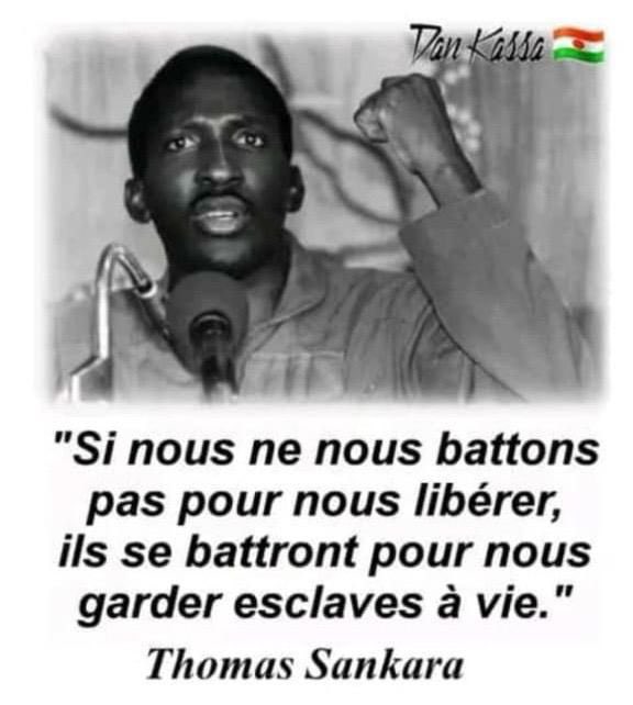 @MartinFayulu La dictature du pouvoir/Tshisekedi n'est + à démontrer.
#RDC #AvisdeRecherche : l’activiste Gloria @senghajustice et ses collègues sont détenus au secret depuis le 17/5.
Ns continuerons à défendre les intérêts des congolais tant que ns serons en vie. 
1gagnant ne lâche jamais.