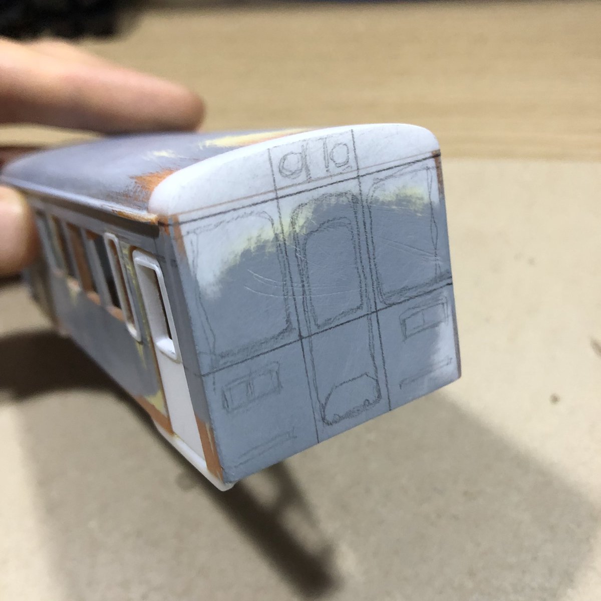 正解がわかんねー笑