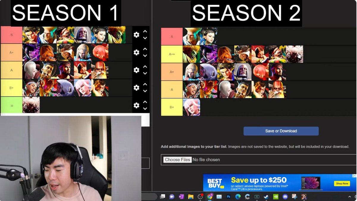 MC-Mura (Amr El Maadawy) tweet media