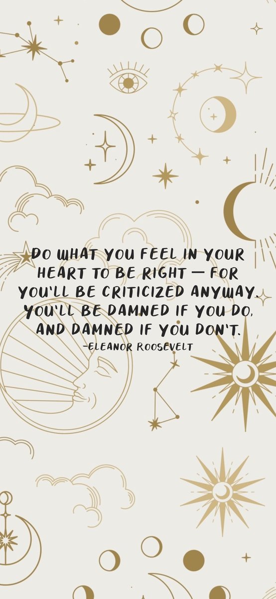 #LifeCoah #positivevibes #lifecoaching #Happiness #selfdevelopmentt #mindsetcoach #coachinglife #instagood #growth #nlp #women #wellness #quotes #positivity #mentalhealthawareness #gratitude #transformation #spirituality #change #selfhelp #LiveNviously