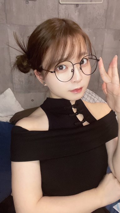 Twitterのコスプレ画像35