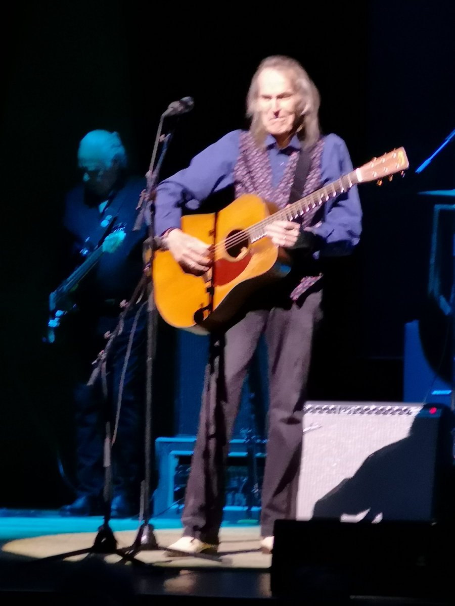 #photooftheday 
#GordonLightfoot