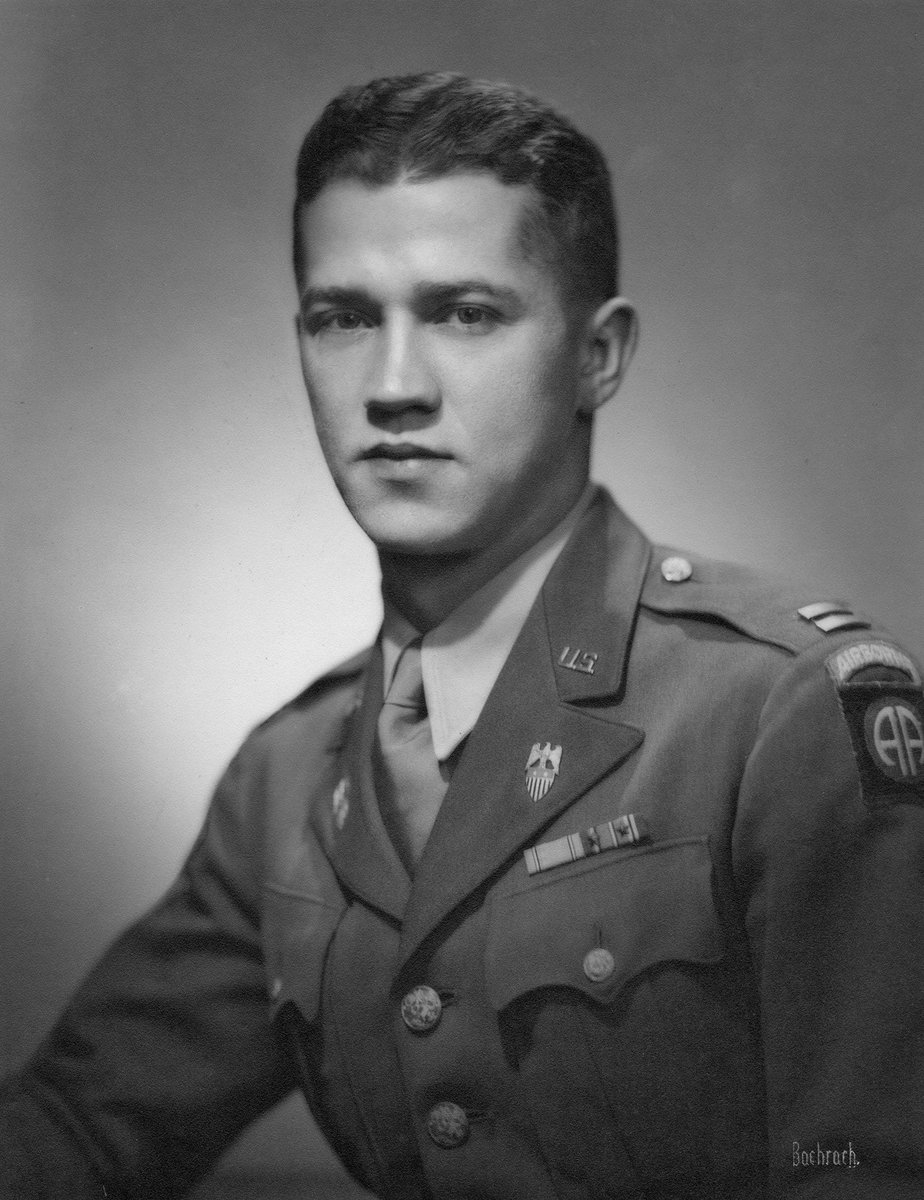 POW/MISSING From Korean War.. Army Lt. Col. Don C. Faith In late 1950, Faiths 1st Battalion 32nd Infantry Regiment Which was attached to the 31st Regimental Combat Team was advancing along the Eastern Side of the Chosen Reservoir in North Lorea.. Faith was seriously injured by