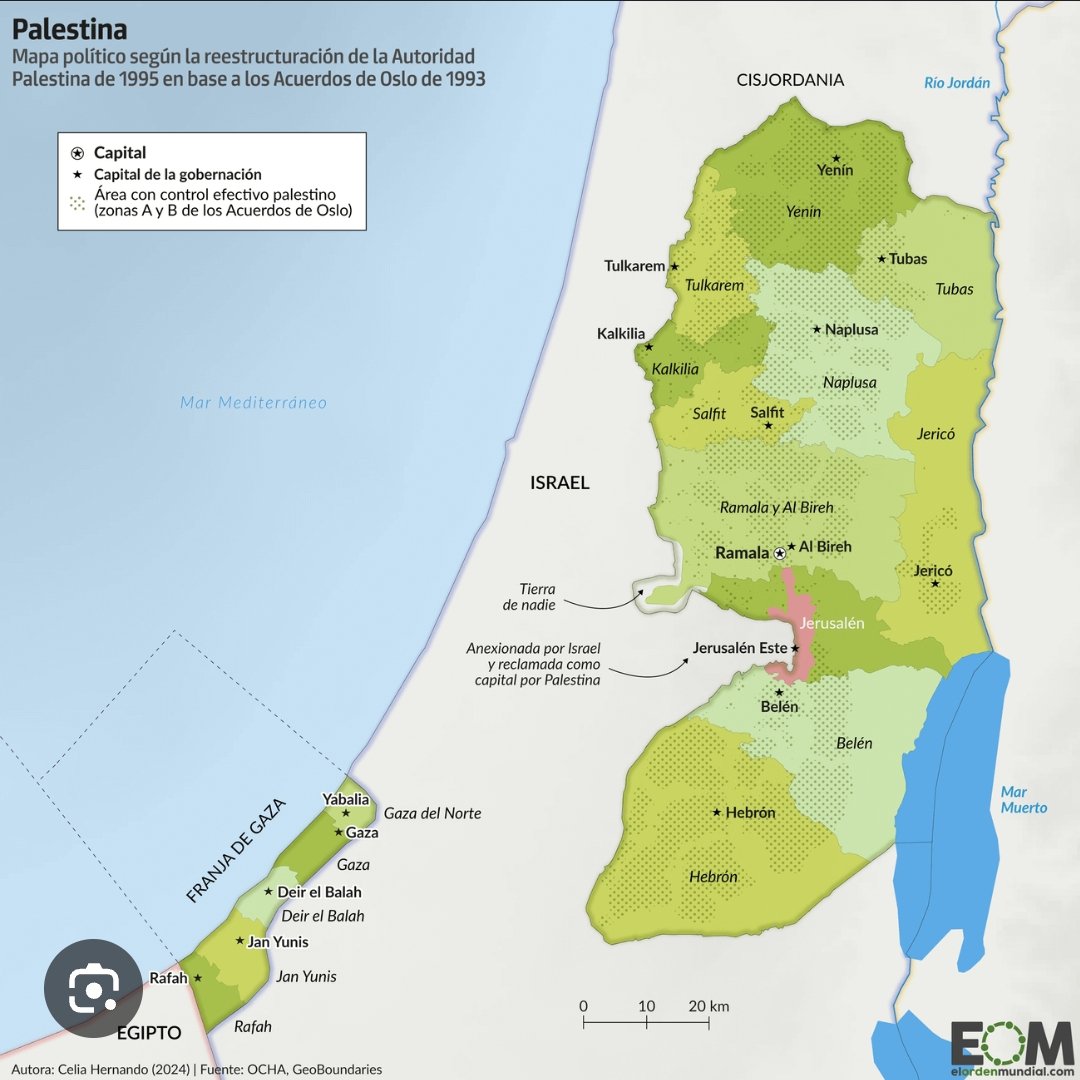 l62660917's tweet photo. @FoxDimensional @DanMolRei @DasJuggen @tip0DeIncogni Ahora mismo Palestina a esta así que coño dices https://t.co/Q450FEndAx