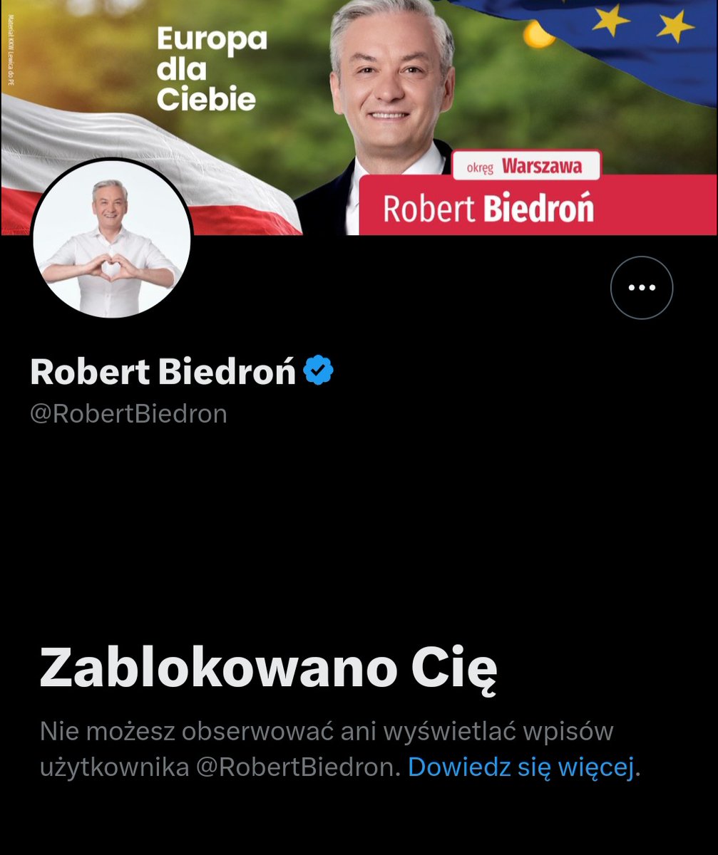 Szybciutko PO-szło... 😁