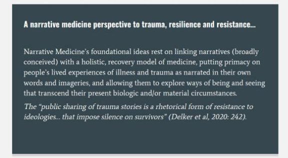 mltcd's tweet photo. V. honoured to be part of a panel on #trauma &amp; #resilience at the ImagiNation: Hong Kong in Exile @artandculturehk symposium at the Hague ytd. Thank you my fellow panelists &amp; moderator @KaceyWong15 @lokmantsui @clarawanchai, &amp; Dr Gerlov van Engelenhoven for a stimulating session. https://t.co/dOxE56VR0q