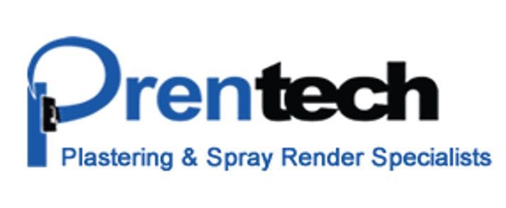 A big thank you to Prentech for their continued sponsorship into the new season. 👏 🔗 prentechuk.co.uk For any sponsorship enquires, please contact dannywhalen78@gmail.com. 📧 #WeAreDUTS 💙