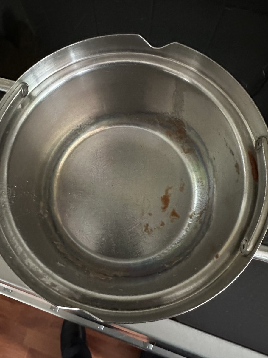 Cornelis tweet media