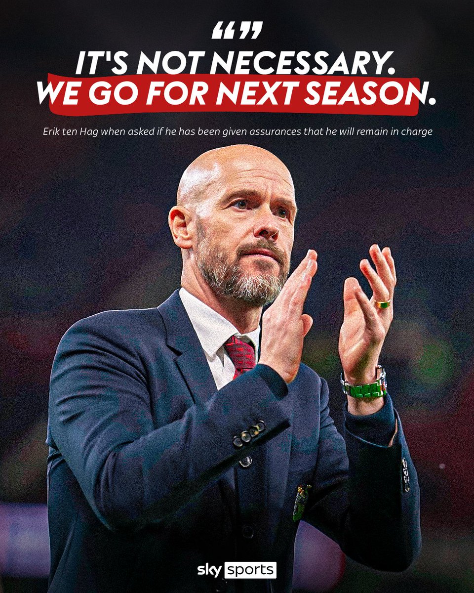 SkySportsPL's tweet photo. 😬🔴 https://t.co/MqcA9idaNW