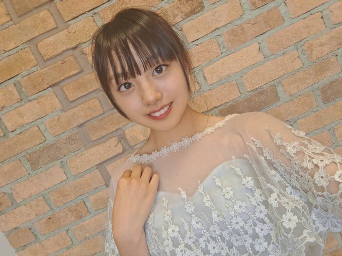 Twitterのコスプレ画像29